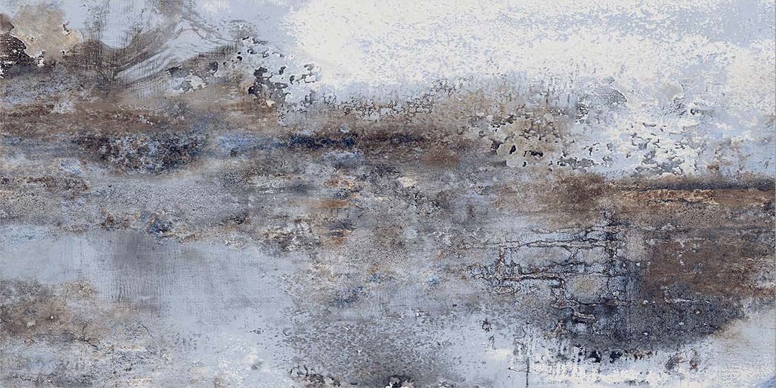 Керамогранит ART Blue Sugar 60x120 арт. 71543