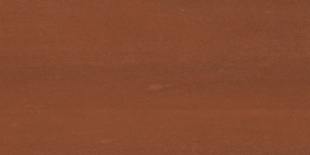 MIRAGE CORTEN GC 21 SP SQ 60х120х9 арт. 41747
