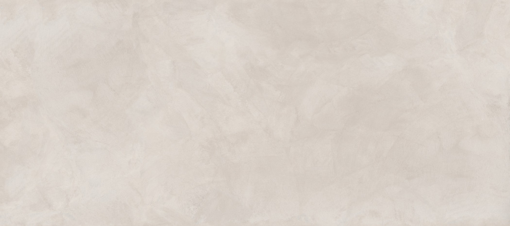 PORCELANOSA XLIGHT SANTORINI GREY NATURE 120х270 G-2511 арт. 44500