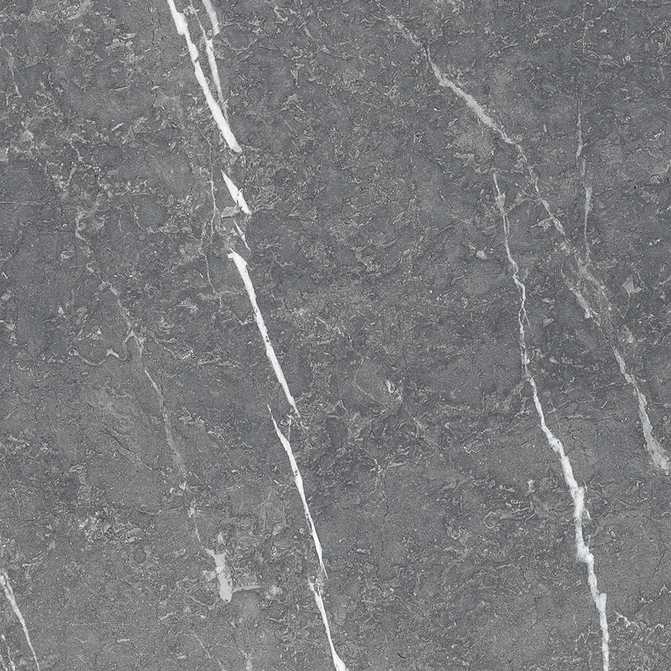 Fabric Natural Керамогранит серый 80x80 Лаппатированный арт. 20908