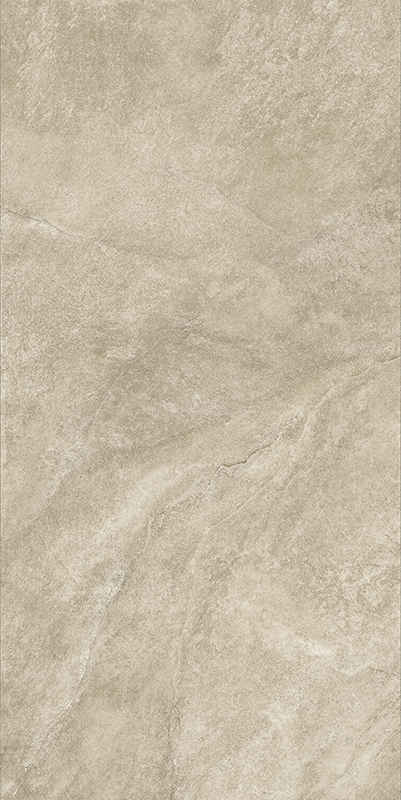 Rin.Sl. Gold 80x160/Рин.Слейт Голд 80Х160 арт. 129716