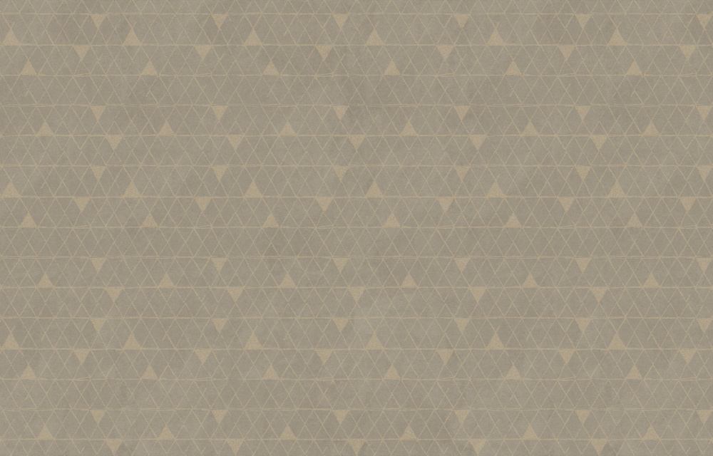 SENSATION 0.7х1 арт. 45778