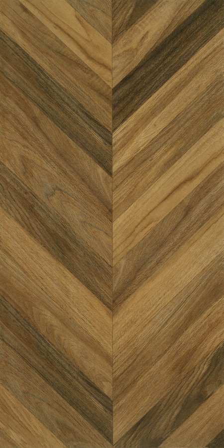 Керамогранит Hardwood Honey rect. matt/Хардвуд Медовый матовый  60*120 (1,44 кв.м.=2шт) арт. 90801