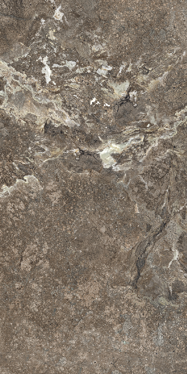Керамогранит ONYX&MORE GOLDEN PORPHYRY STR 60X120 RET арт. 83164