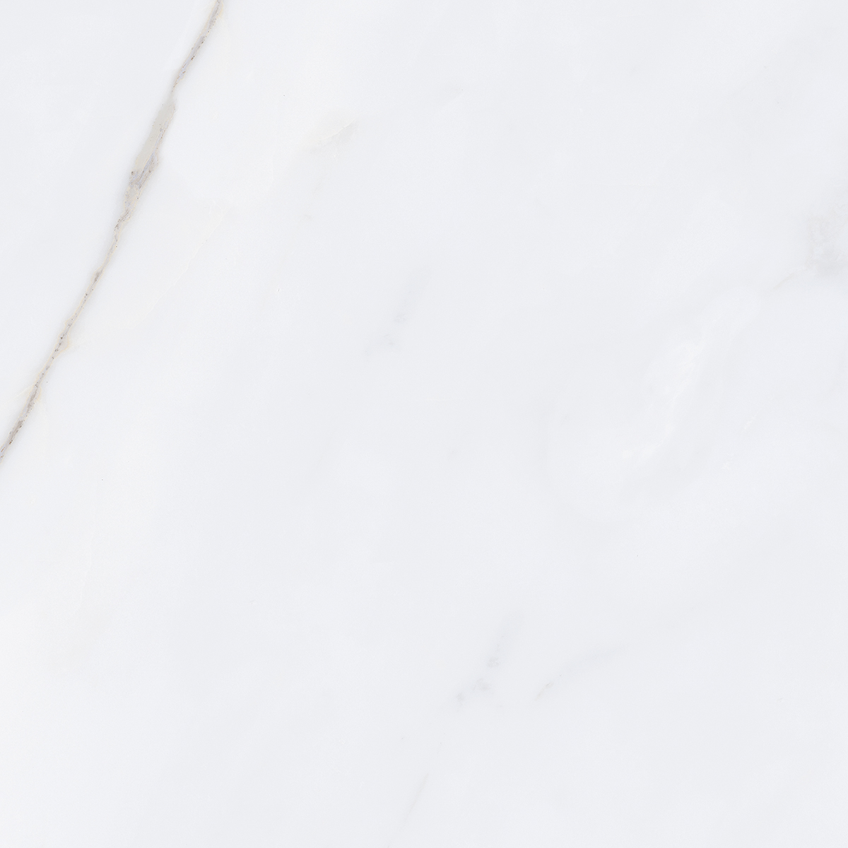 Плитка G-370/G/400x400x8 (1,6 кв.м.) арт. 53310
