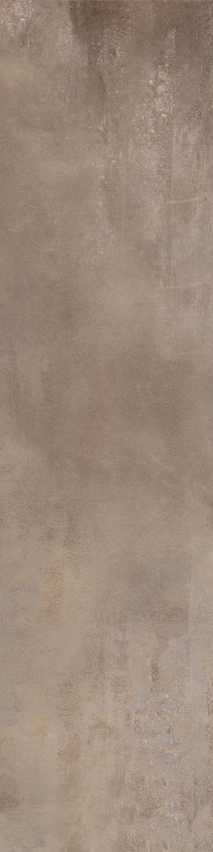 Керамогранит INTERNO 9 MUD RETT. 30X120 арт. 82431
