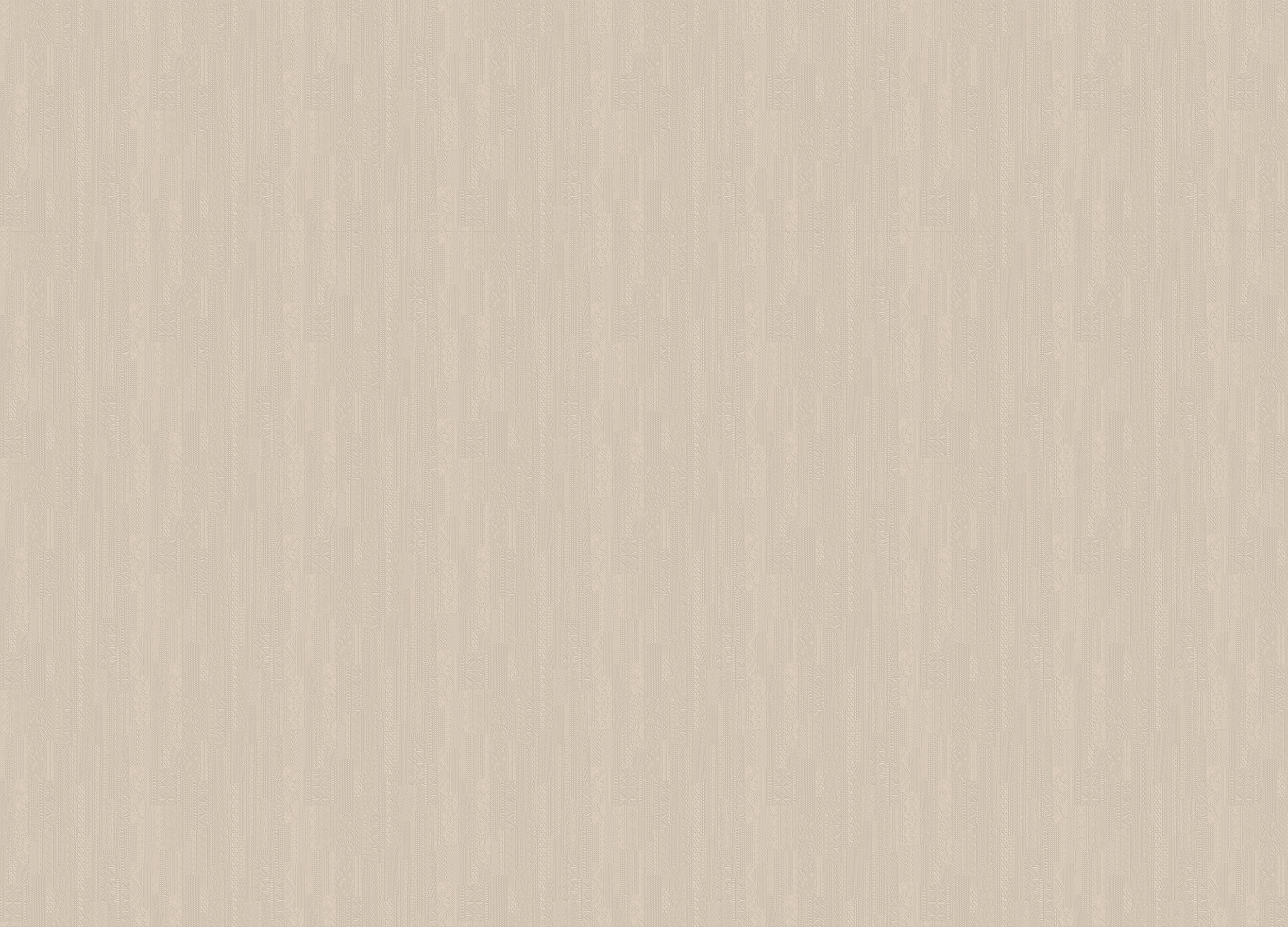 KM8203 Обои Kerama Marazzi (1*4) 10,05*1,06 винил на флизелине арт. 111283