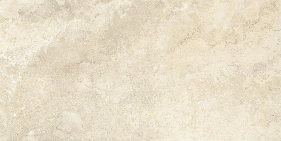 Coliseum Aurelia Керамогранит White 60x120 натуральный арт. 69965