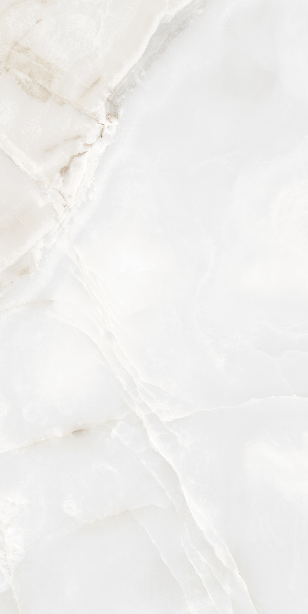 Керамогранит REVES DE REX  PERLA GLOSSY 9 мм 60X120 арт. 85048