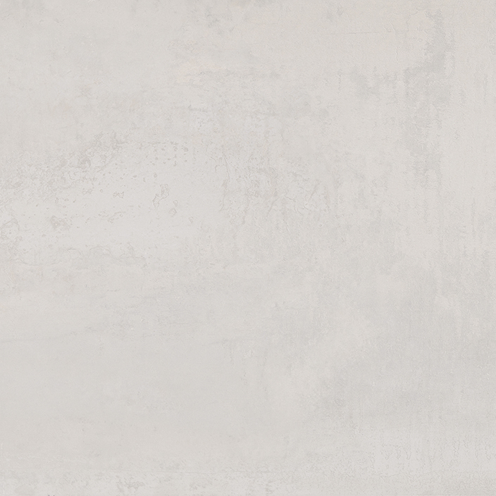 PORCELANOSA FERROKER PLATINO L 59.6х59.6 G-354 арт. 41434
