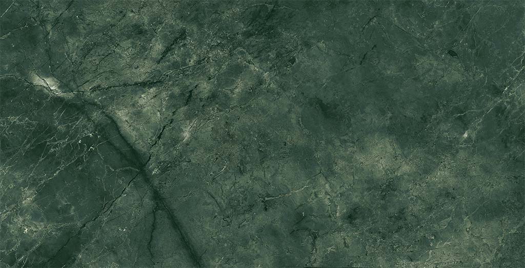 IMAGINE BOTTLE GREEN SUGAR 60x120x0,86 (1,44м/2шт) арт. 29627