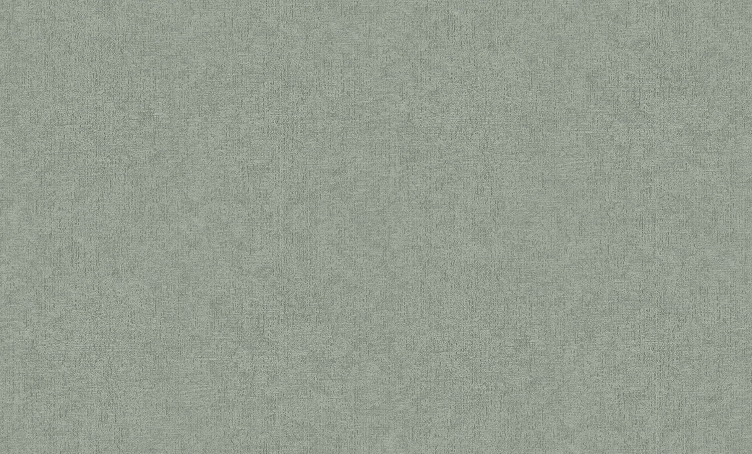 R195015 Обои Grandeco (1*6) 10,05х1.06  винил на флизелине арт. 112887