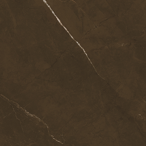 Rivo Керамогранит G-402/G/40x40 коричневый арт. 26921