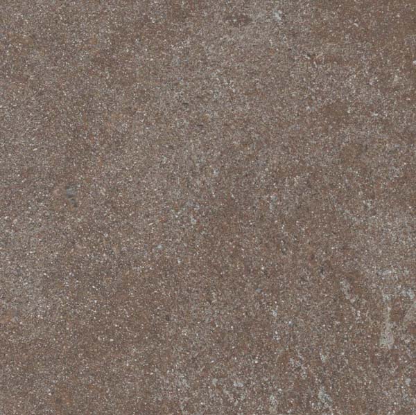 Керамогранит NATIVE RED RET  60X60 арт. 84492