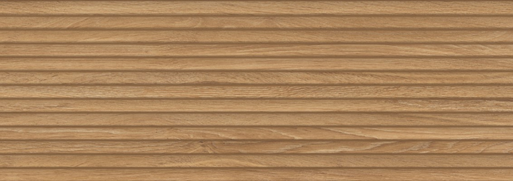 PERONDA VERBIER HONEY DECOR SP 33.3х100x0.98 BN-10 арт. 43252