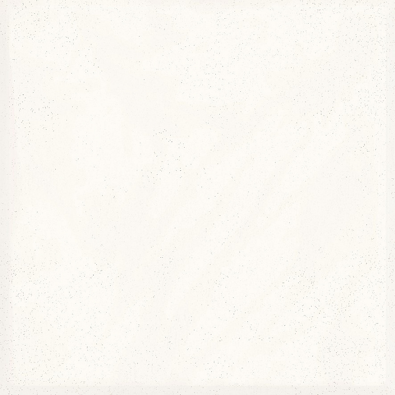 Керамическая плитка Смальта белый / Плитка Smalto bianco 15*15 арт. 73272