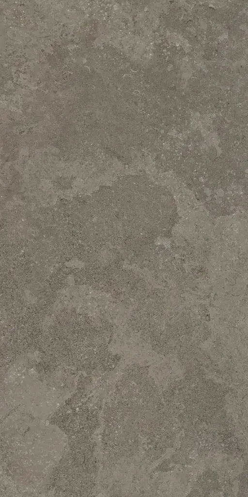 VIKEN MUD 60X120 арт. 74086