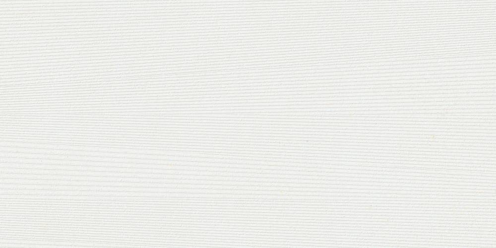 TASMANIA BLANCO 60X120 REC. арт. 58706