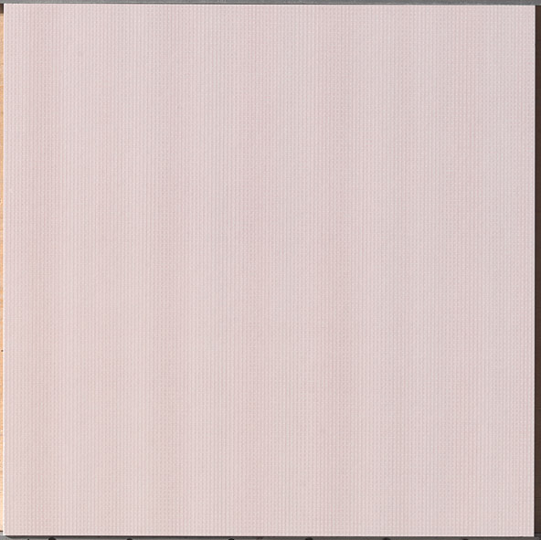 Керамогранит EN0334 E_MOTION Pink (Италия) арт. 86467
