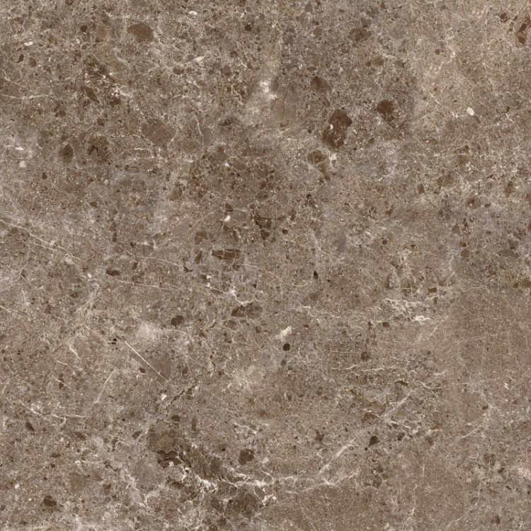 GRESPANIA COVERLAM ARTIC MOKA PULIDO 120х120х5.6 арт. 42314