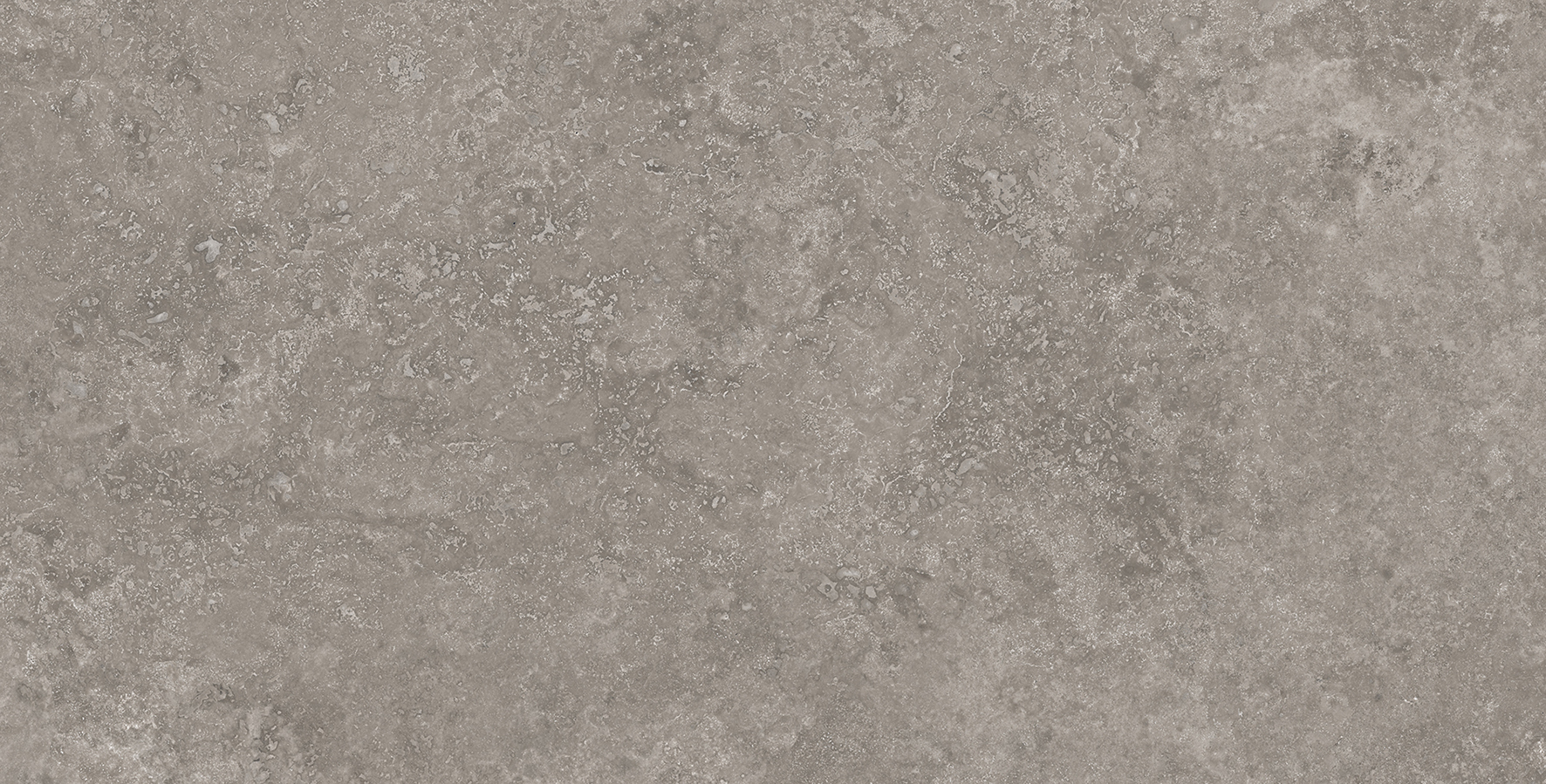 Capri Gris Керамогранит серый 60х120 Сатинированный Карвинг арт. 23534