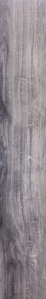 Плитка Alder Gray Rectified 20х120 см (10 мм) арт. 128843