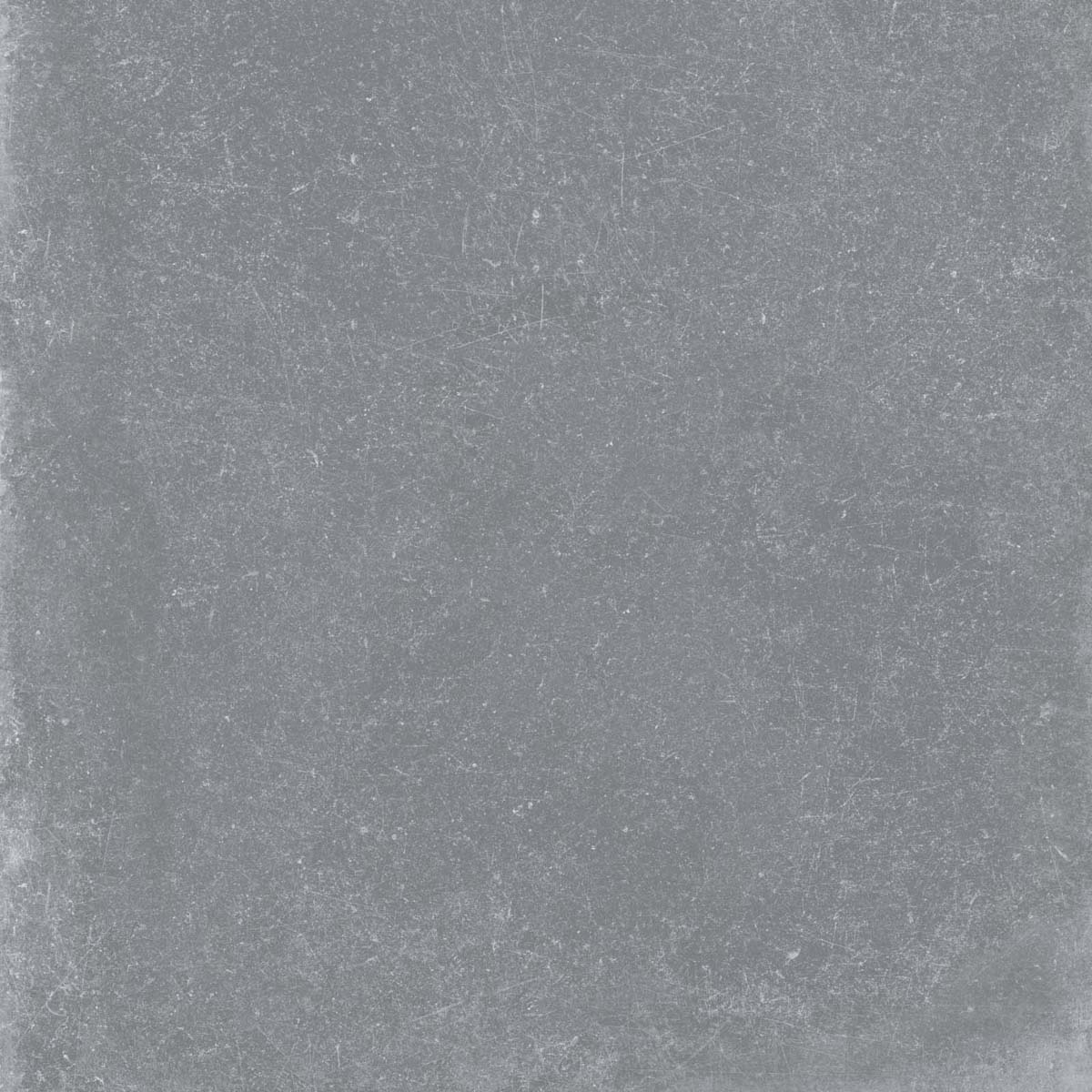 Керамогранит GENT BLUE RET 120X120 арт. 84212