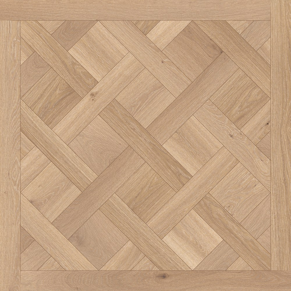 CAMBRIDGE ARCE 120X120(A) арт. 124093