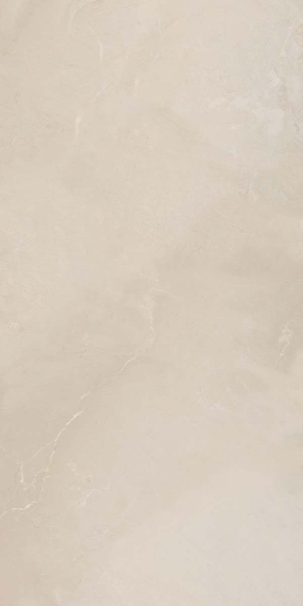 Керамическая плитка SENSI SAHARA CREAM SABLE RET	60X120 арт. 82601