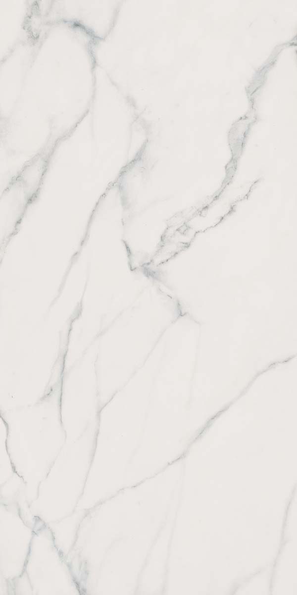 Керамическая плитка SENSI STATUARIO WHITE SABLE RET	60X120 арт. 82550