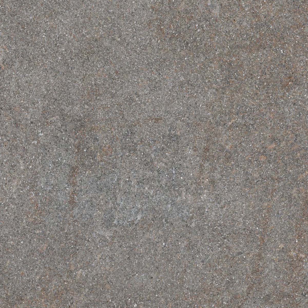 Керамогранит NATIVE FOG RET	80X80 арт. 84517
