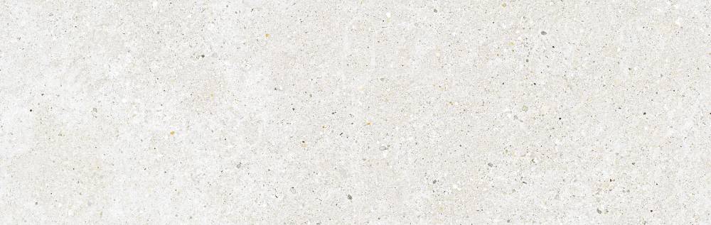 MITICA BLANCO 31,5X100 REC. арт. 58869