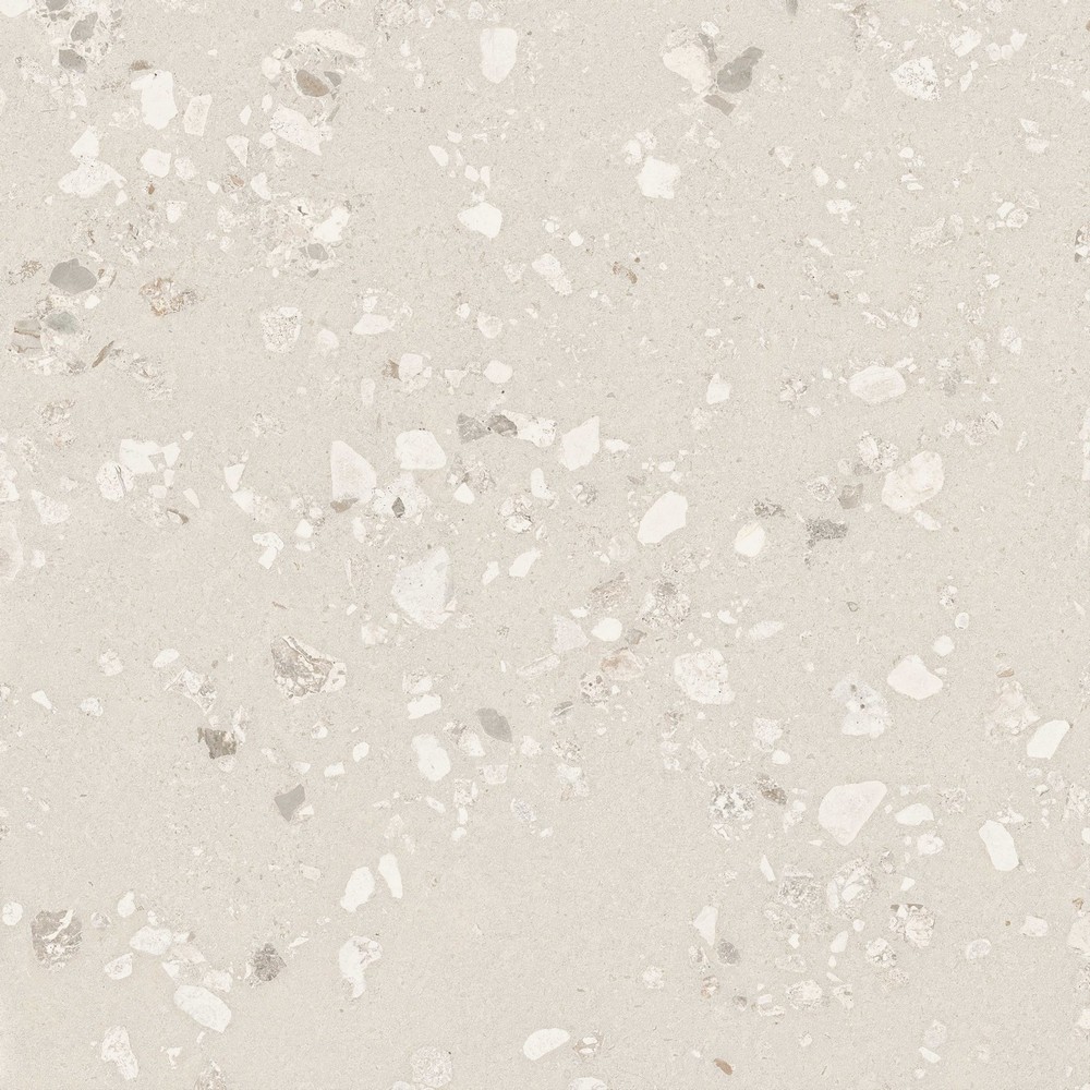 GRESPANIA VICENZA CEPPO IVORY NATURAL 120х120 арт. 210266
