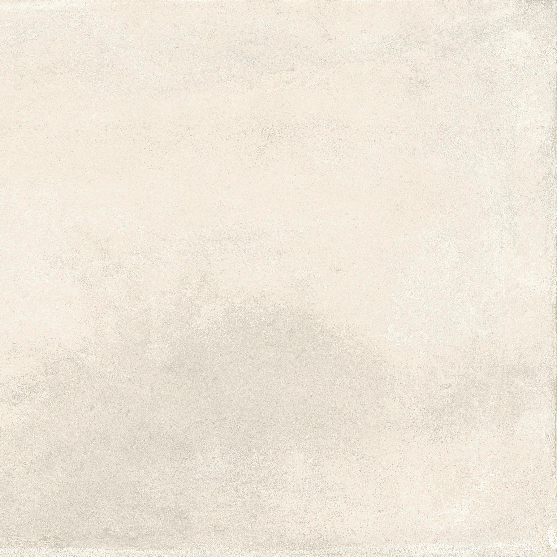 PERSEO BIANCO арт. 123193