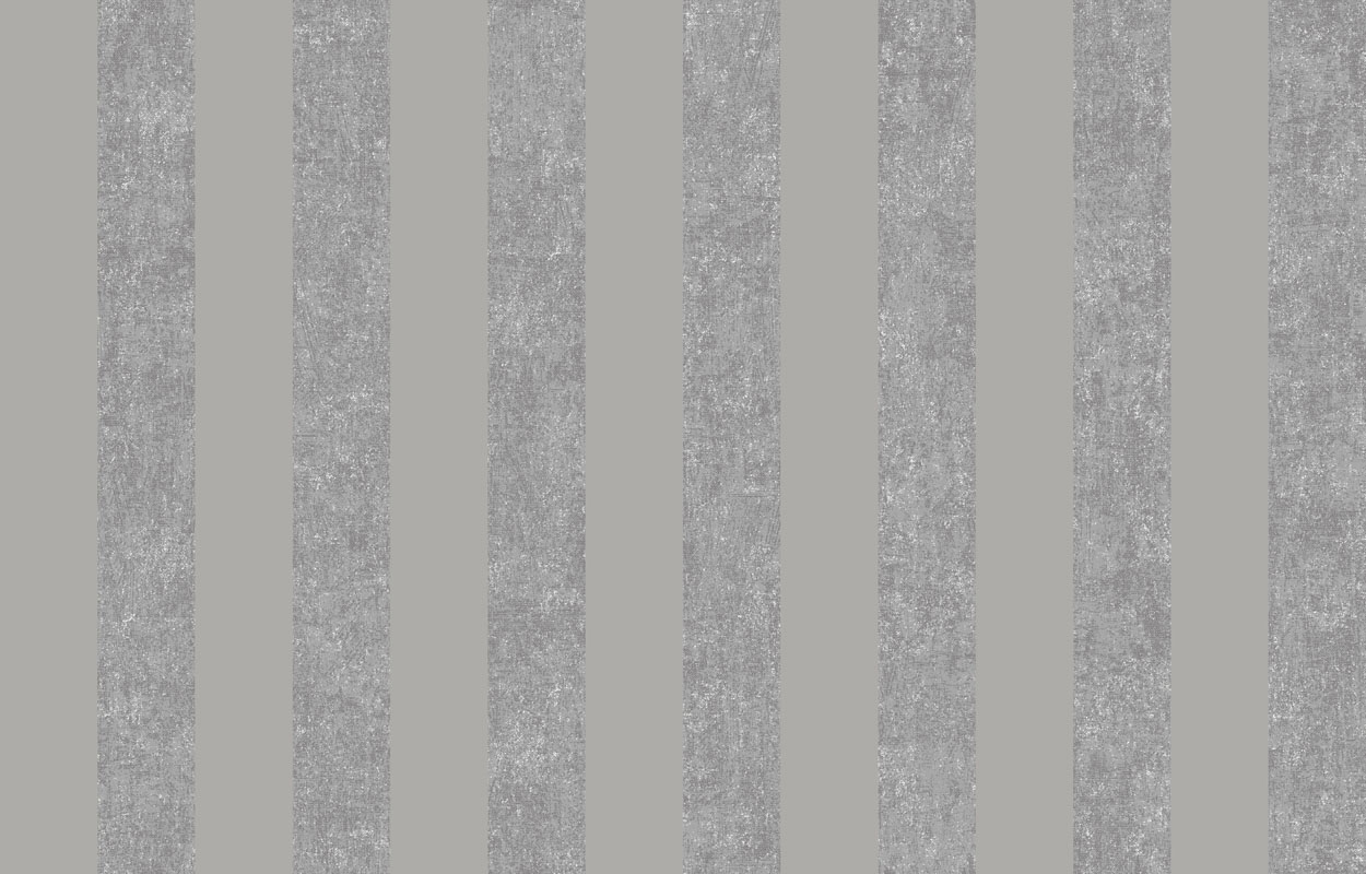 ARTS6 011  Обои Artsimple (1*6) 10,05x1,00 флизелин арт. 110866