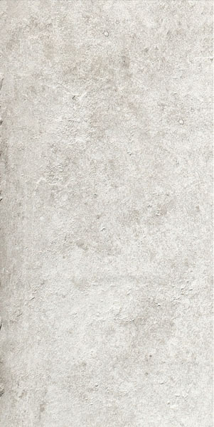 Керамогранит LA ROCHE BLANC STRUT.B.DRITTI 40X80 RETT арт. 84161