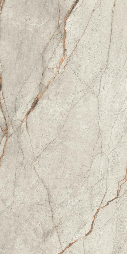 GRE RO6 12 LP 60x120 арт. 205675