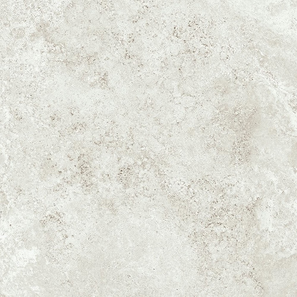 Плитка St-toska White M 60х60 см (7 мм) арт. 128321