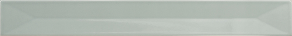 EQUIPE VITRAL AXIS SKY 5х40 EQ-5 арт. 67074