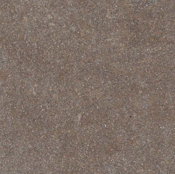 Керамогранит NATIVE RED RET  60X60 арт. 84492