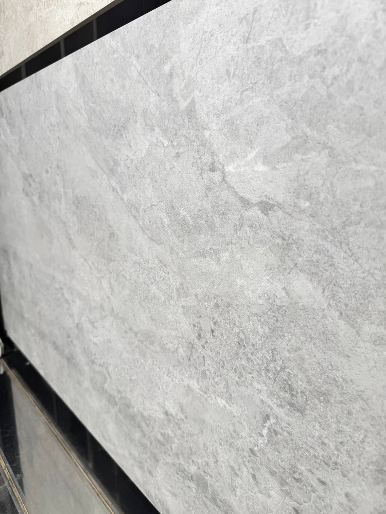 Плитка Canyon Grey 60х120 см арт. 128578