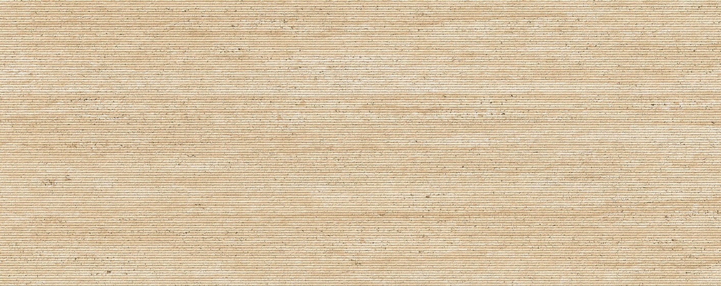 Taranto Gold Line 59,6x150 арт. 123870