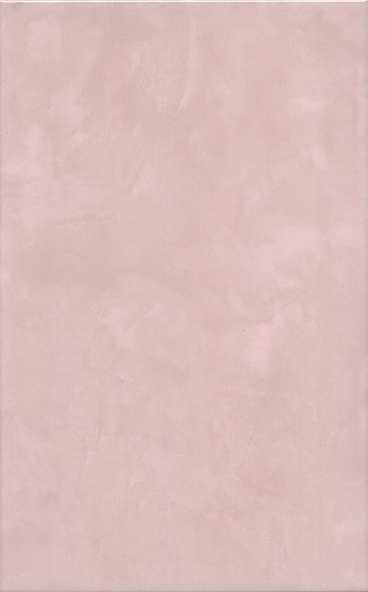 6329 Фоскари розовый 25х40х8 арт. 116116