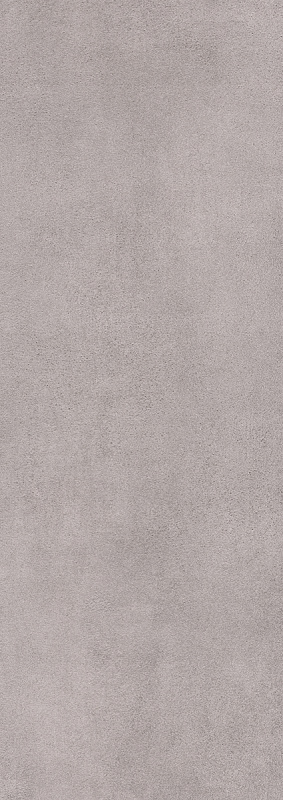Керамическая плитка Альба серый / Плитка 25,1*70,9 Alba grigio арт. 73300