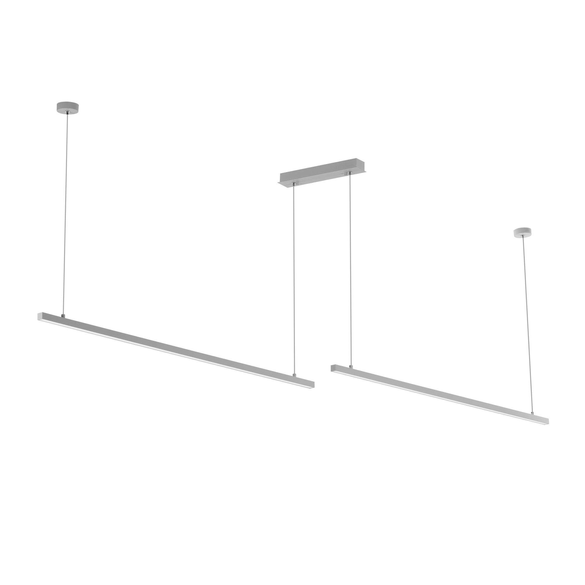 Citilux Стиг CL203220 LED Светильник подвесной с диммером Белый арт. 89281