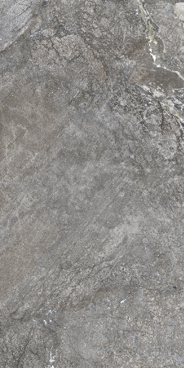 Керамогранит ONYX&MORE SILVER PORPHYRY STR 60X120 RET арт. 83165