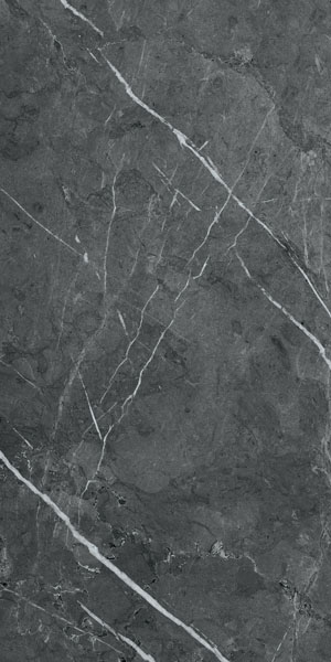 Керамическая плитка SENSI PIETRA GREY SABLE RET	30X60 арт. 82621