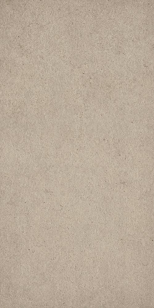 Керамогранит Italon Everstone Desert 60х120 Nat Rett арт. 122498