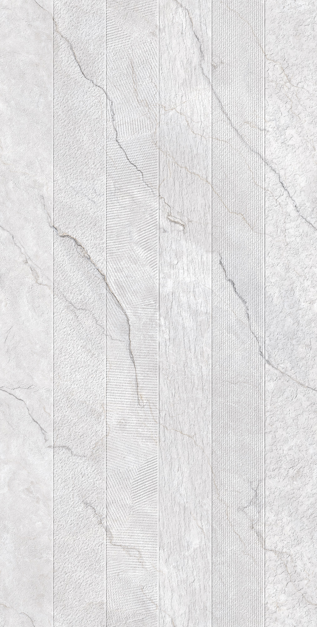 LUMIERE WHITE DECOR арт. 123060