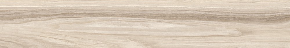 20x120 PAYTON WOOD IVORY MATT Керамогранит арт. 128205